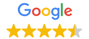 Reviews