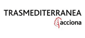 Trasmediterranea-Acciona