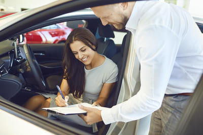 Traer un coche de Tenerife a la Península hasta Sevilla