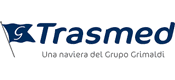 Trasmed