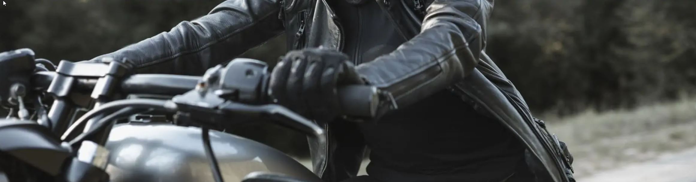 Transportar Moto de Barcelona a Canarias